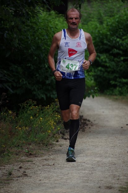 Onderweg Boon 2014 - 311
